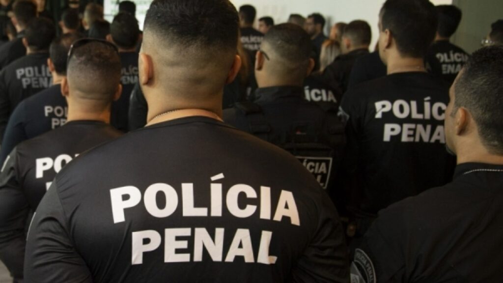 Imagem do artigo