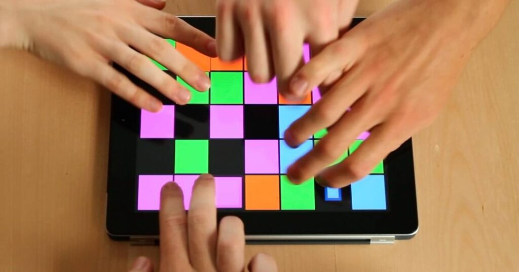 Itaú Cultural Lança Exposição Inovadora sobre Videogames e sua Relevância Cultural Imagem do artigo