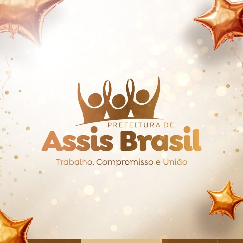 Festa da Virada em Assis Brasil: Tradição e Celebração em Grande Estilo Festa da Virada em Assis Brasil: Tradição e Celebração em Grande Estilo