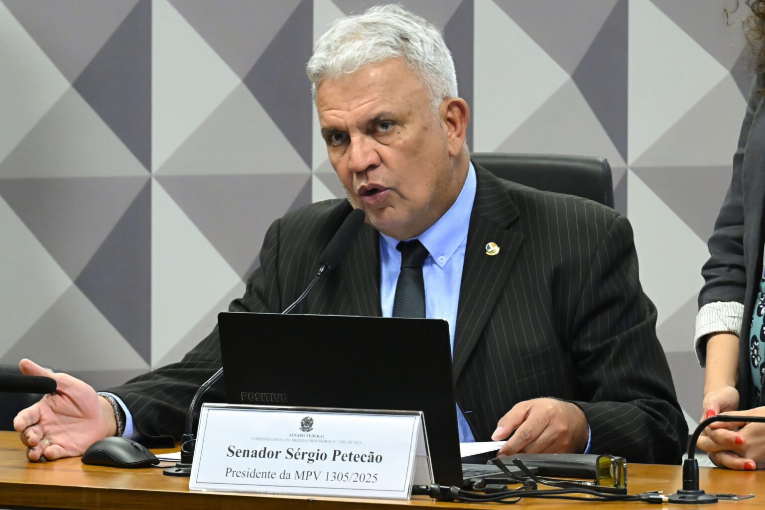 Imagem do artigo