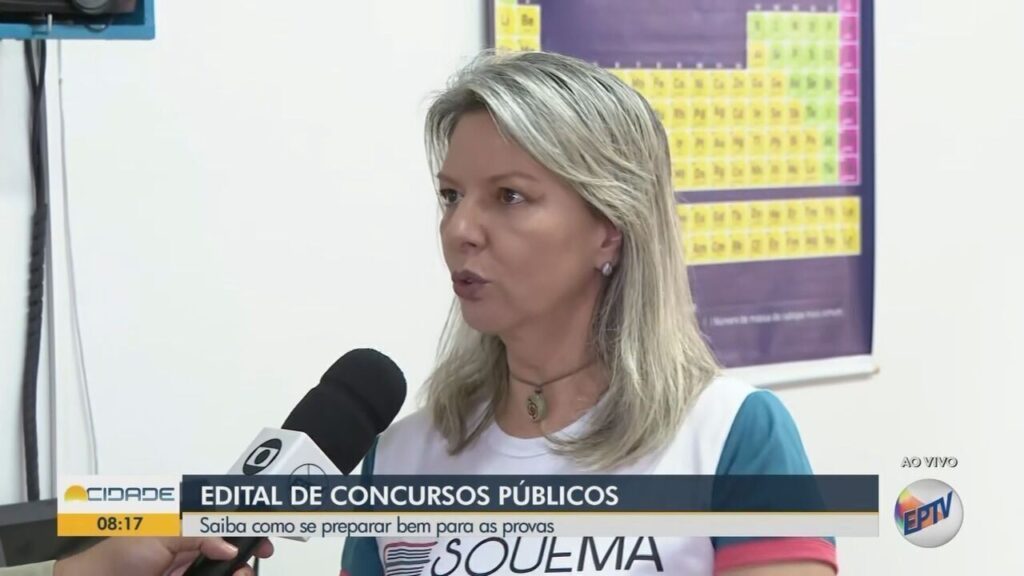 Imagem do artigo