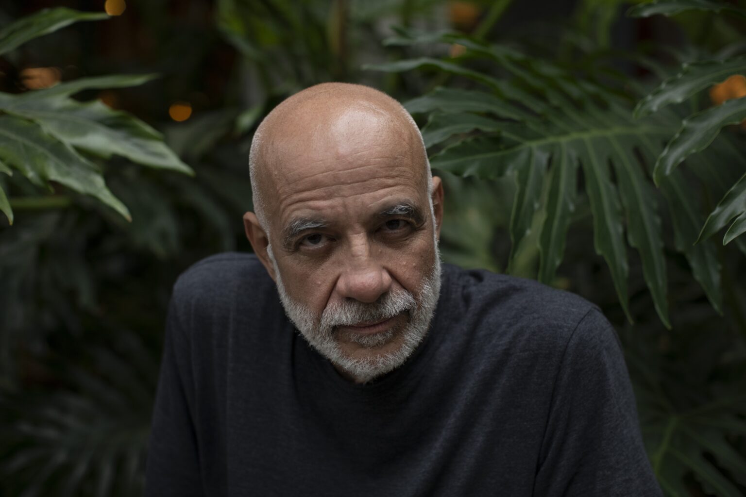 Reinventando a Esquerda: Desafios e Caminhos para 2026, segundo Jessé Souza