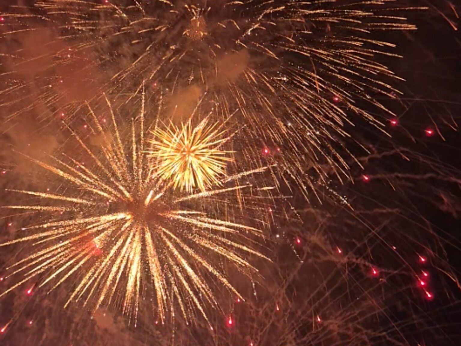 Acreanos Celebram a Chegada de 2026 Compartilhando Desejos de Saúde e Prosperidade Acreanos Celebram a Chegada de 2026 Compartilhando Desejos de Saúde e Prosperidade