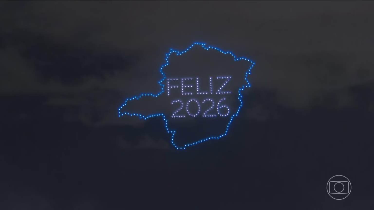 Celebrações de Ano Novo: Brasileiros Recepcionam 2026 em Grande Estilo