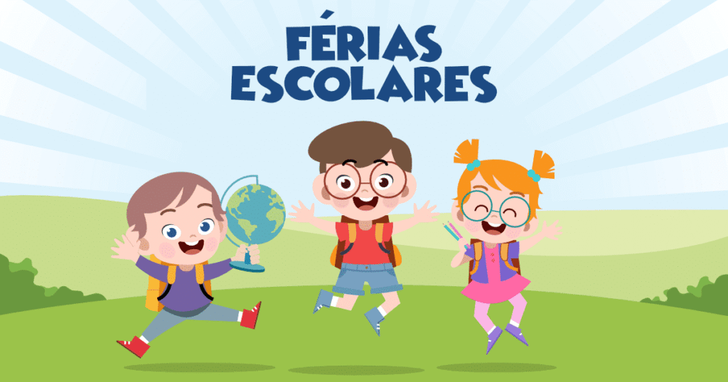 Férias e Economia: Opções Gratuitas de Lazer para Crianças em Rio Branco Férias e Economia: Opções Gratuitas de Lazer para Crianças em Rio Branco