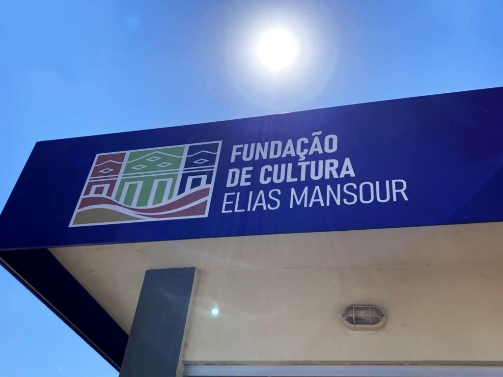 Governo do Acre Lança Novo Plano Estadual de Cultura Até 2035