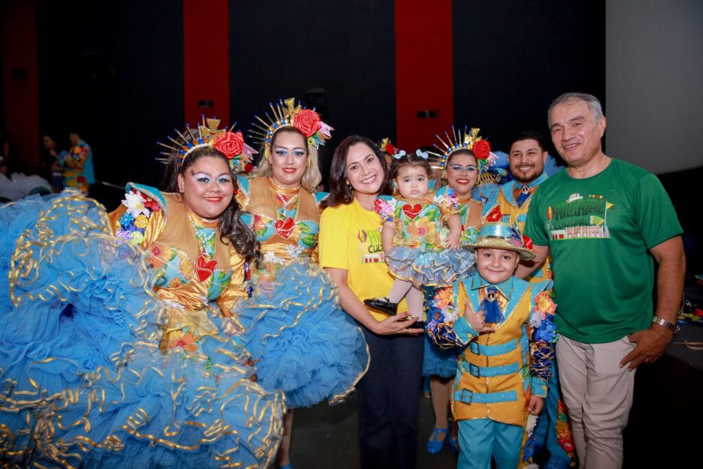 Governo do Acre Lança Plano Estadual de Cultura e Define Diretrizes para uma Década de Desenvolvimento Governo do Acre Lança Plano Estadual de Cultura e Define Diretrizes para uma Década de Desenvolvimen