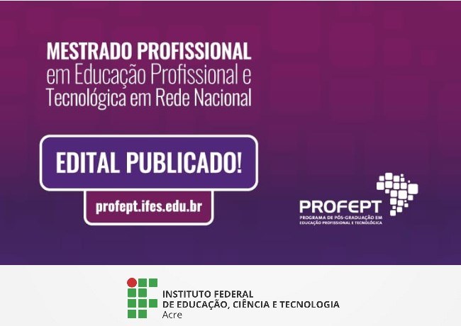 Inscrições Abertas para o Exame Nacional de Acesso 2026: Garanta sua Vaga Inscrições Abertas para o Exame Nacional de Acesso 2026: Garanta sua Vaga
