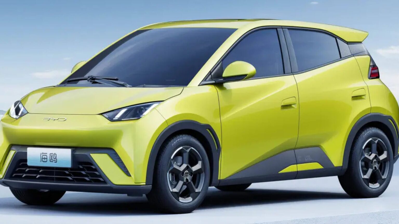Isenção de IPVA para Veículos Elétricos e Híbridos no Acre até 2026
