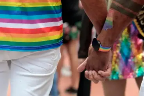 Ministério da Cultura Lança Comitê Técnico de Cultura LGBTQIA+ e Fortalece Identidade Cultural Ministério da Cultura Lança Comitê Técnico de Cultura LGBTQIA+ e Fortalece Identidade Cultural
