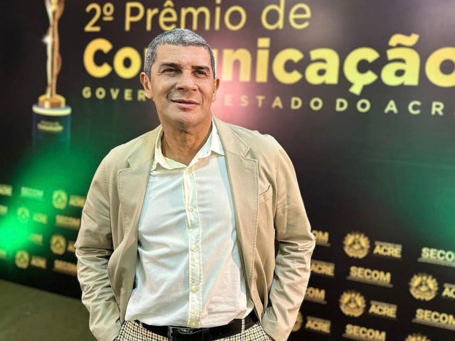Morte de Moisés Alencastro: Entenda os Detalhes do Caso que Chocou o Acre