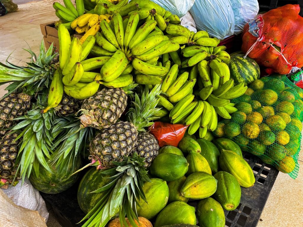 Prazo do Programa de Aquisição de Alimentos no Acre é Estendido para Entidades Socioassistenciais Prazo do Programa de Aquisição de Alimentos no Acre é Estendido para Entidades Socioassistenciais
