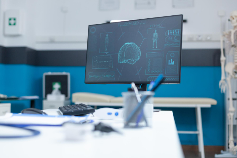 Vagas de Treinamento Técnico em Ciência da Computação no A.C. Camargo Cancer Center Vagas de Treinamento Técnico em Ciência da Computação no A.C. Camargo Cancer Center