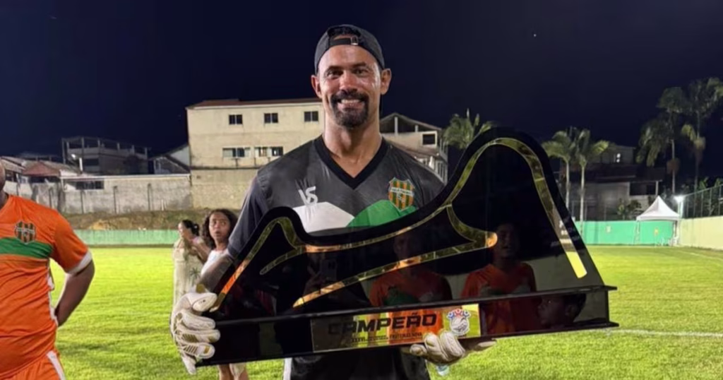 A Trajetória de Bruninho e o Controvérsia de Bruno no Futebol Brasileiro A Trajetória de Bruninho e o Controvérsia de Bruno no Futebol Brasileiro