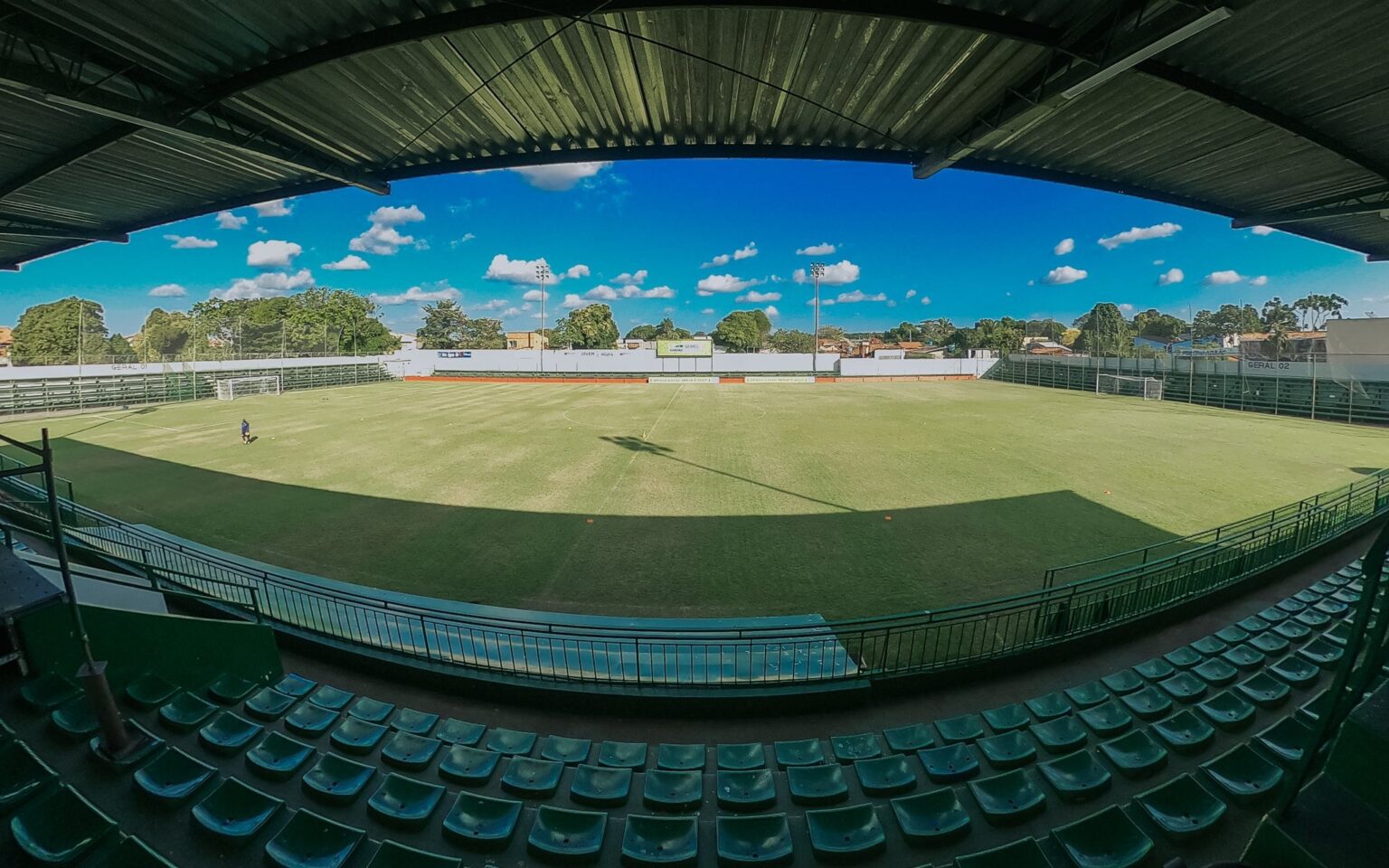 Águia de Marabá e Independência-AC: Tudo Sobre o Confronto decisivo da Copa do Brasil Águia de Marabá e Independência-AC: Tudo Sobre o Confronto decisivo da Copa do Brasil