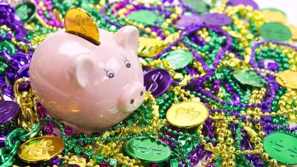 Carnaval no Acre: Potencial Econômico de Até R$ 22 Milhões Para a Região