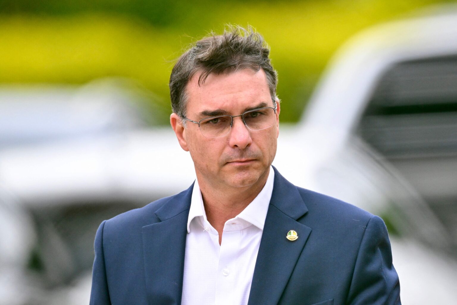 PL Reúne Bancada para Definir Estratégias para 2026 e Enfrentamentos com o Governo