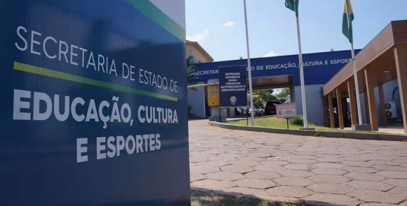 Resultado do Seletivo Temporário da Educação é Anunciado; Confira Agora Resultado do Seletivo Temporário da Educação é Anunciado; Confira Agora