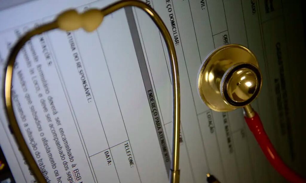 Crescimento de Beneficiários em Planos de Saúde no Acre em 2026