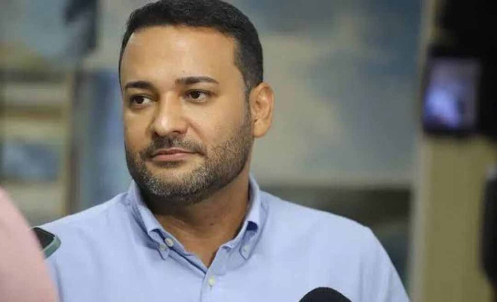 Equidade na Educação: O Desafio da Inclusão nas Escolas do Acre Equidade na Educação: O Desafio da Inclusão nas Escolas do Acre