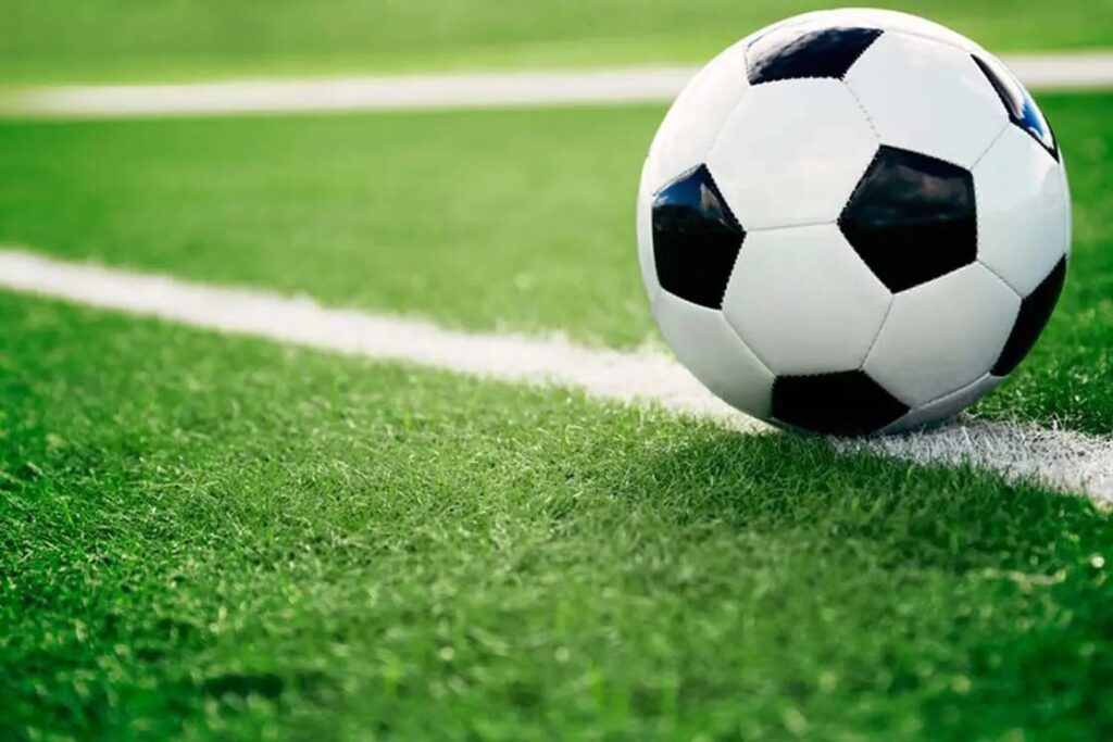 Estreias Acreanas na Série D 2026: Três Times em Campo a Partir de 4 de Abril