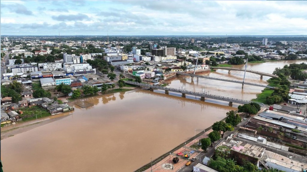 Inscrições Abertas para o Edital do Centelha 3 no Acre até 16 de Abril Inscrições Abertas para o Edital do Centelha 3 no Acre até 16 de Abril
