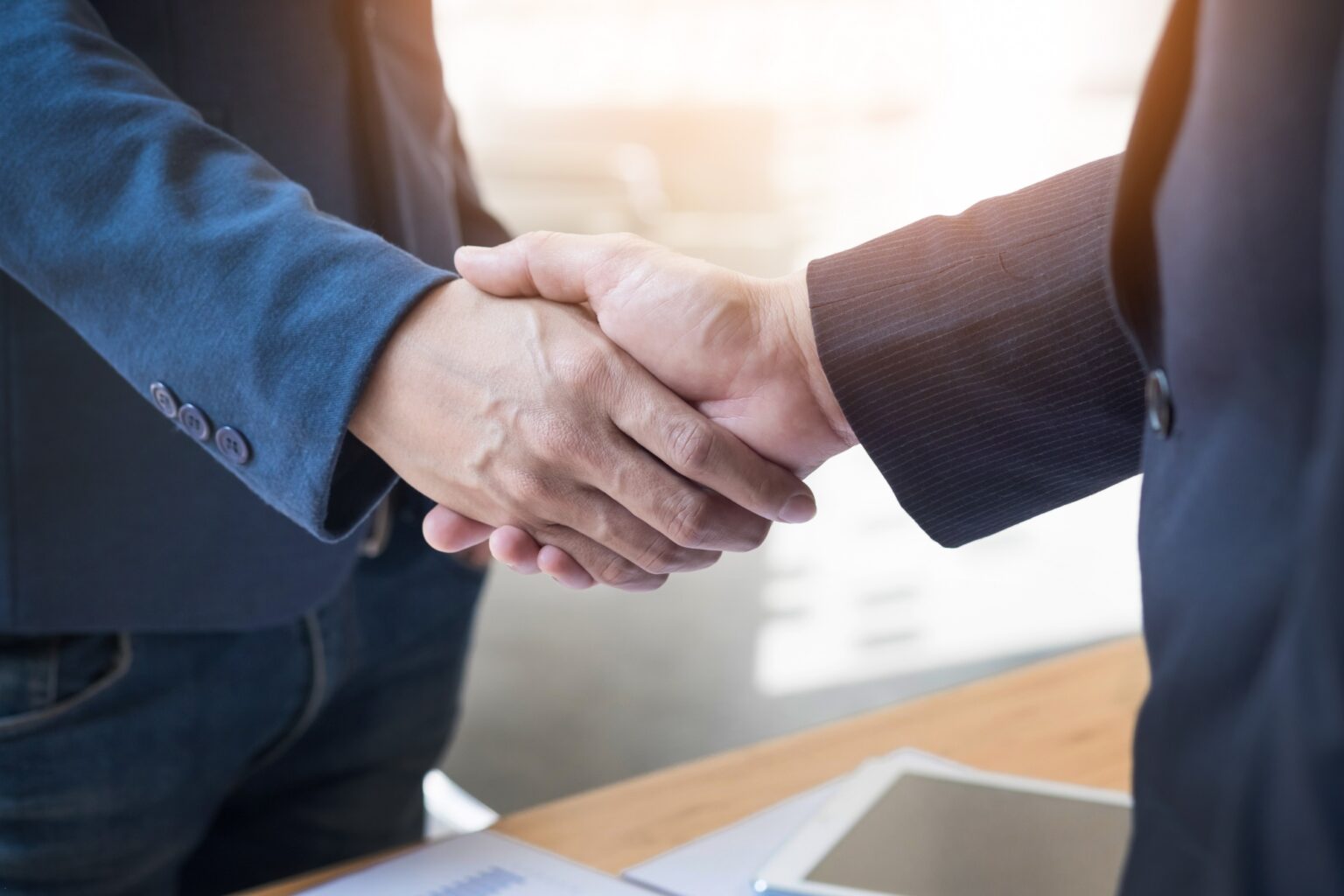 Brasil Alcança 4,5 Milhões de Empreendedores Acima dos 60 Anos na Economia Prateada