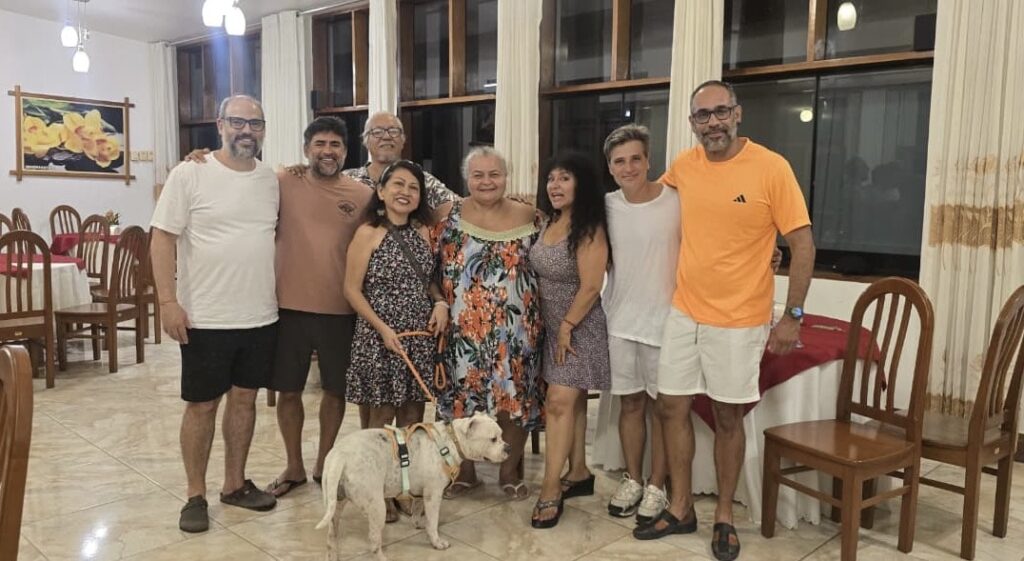 Bruno Gagliasso e Adanilo Estão em Filme com Raízes Acreanas e Farão Gravações no Acre Bruno Gagliasso e Adanilo Estão em Filme com Raízes Acreanas e Farão Gravações no Acre