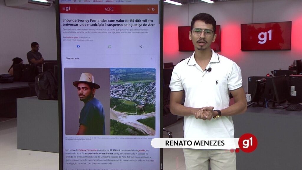 Imagem do artigo