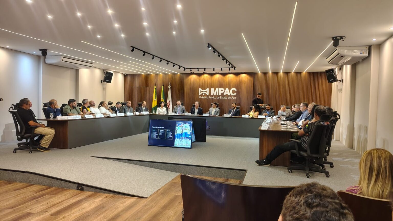 Futebol Acreano: 60% dos Casos de Fraude no Brasil em 2026, Segundo CBF Futebol Acreano: 60% dos Casos de Fraude no Brasil em 2026, Segundo CBF