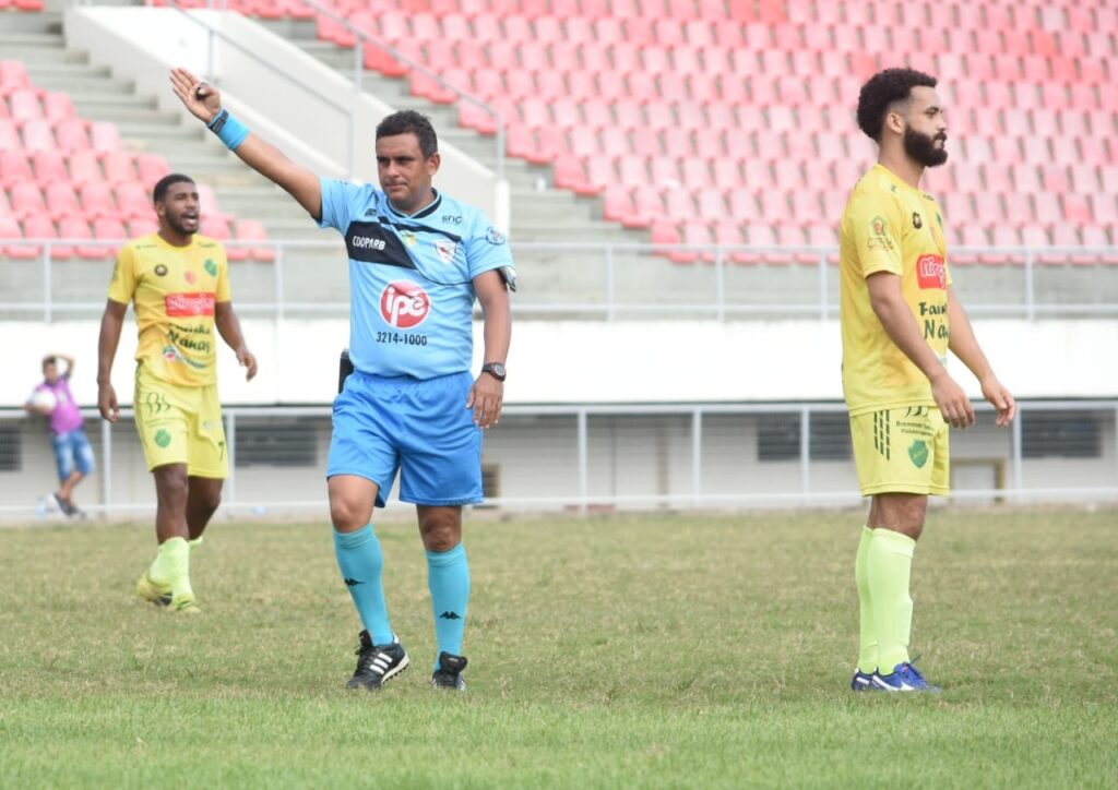 Galvez x Rolim de Moura: A importância da 4ª rodada do Brasileiro Feminino A3
