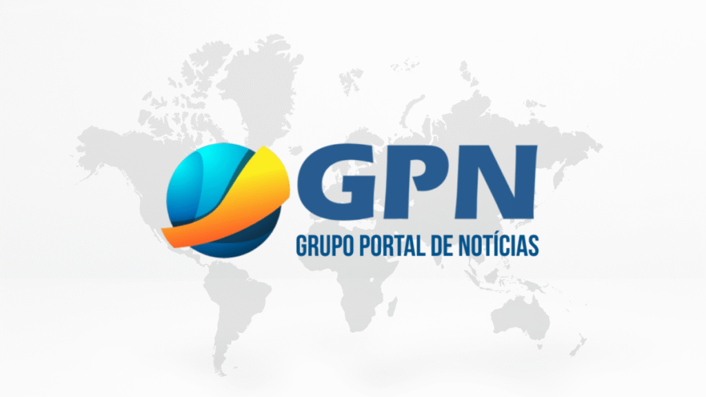 Governadora Mailza Assina Convênio de R$ 1 Milhão para Recuperação de Ramais em Porto Walter Governadora Mailza Assina Convênio de R$ 1 Milhão para Recuperação de Ramais em Porto Walter