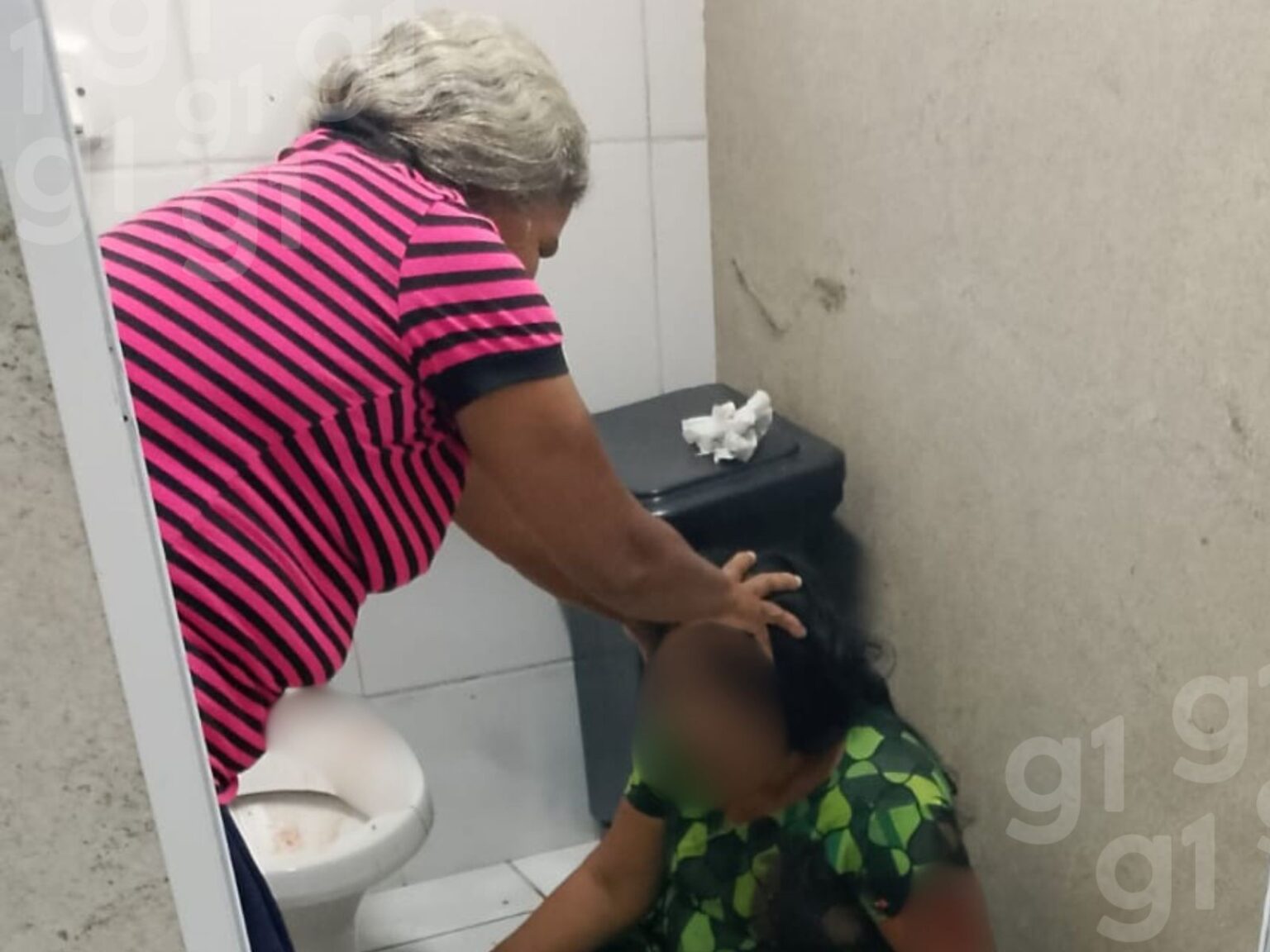 Indígenas do Acre Enfrentam Crise na Saúde: ‘Não Sabemos Mais o que Fazer’ Indígenas do Acre Enfrentam Crise na Saúde: 'Não Sabemos Mais o que Fazer'