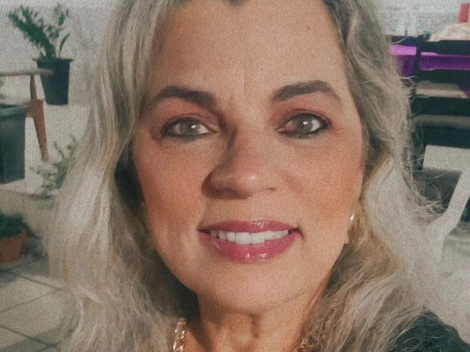 Kelce Nayra Paes: A Nova Secretária de Educação de Rio Branco com Quase 30 Anos de Experiência Kelce Nayra Paes: A Nova Secretária de Educação de Rio Branco com Quase 30 Anos de Experiência