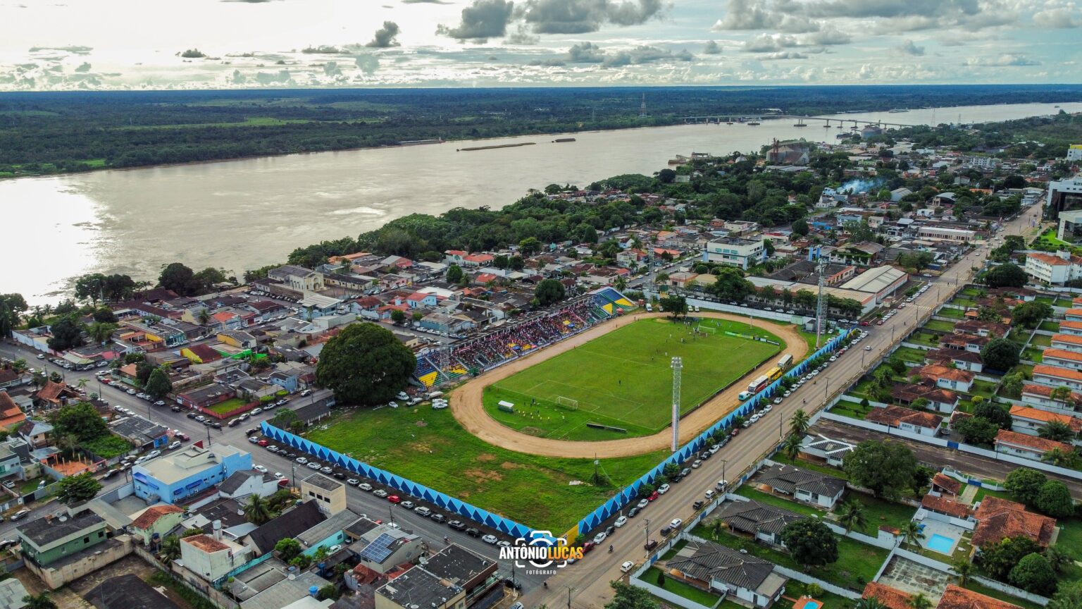 Santa Cruz-AC Enfrenta Porto Velho-RO na Estreia da Copa do Brasil Sub-15 Neste Domingo Santa Cruz-AC Enfrenta Porto Velho-RO na Estreia da Copa do Brasil Sub-15 Neste Domingo