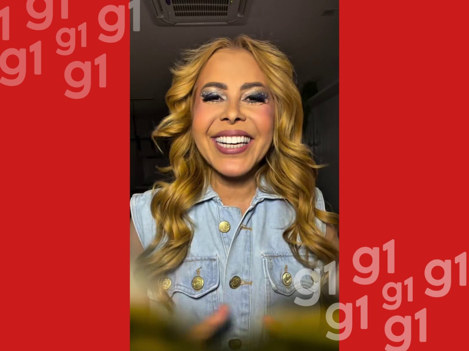 Suspensão do Julgamento do TCE Pode Impactar Show de Joelma no Acre