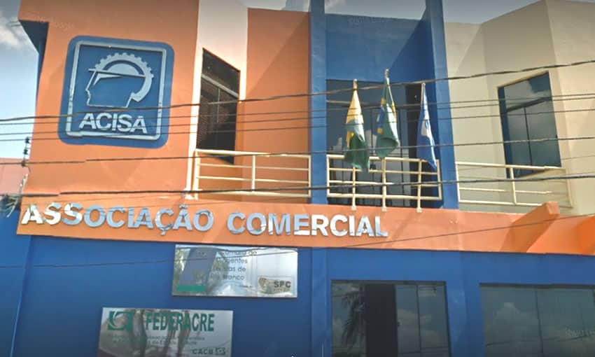 Palestra Gratuita Sobre NR-1 e Segurança do Trabalho: Participe no Dia 7 Palestra Gratuita Sobre NR-1 e Segurança do Trabalho: Participe no Dia 7