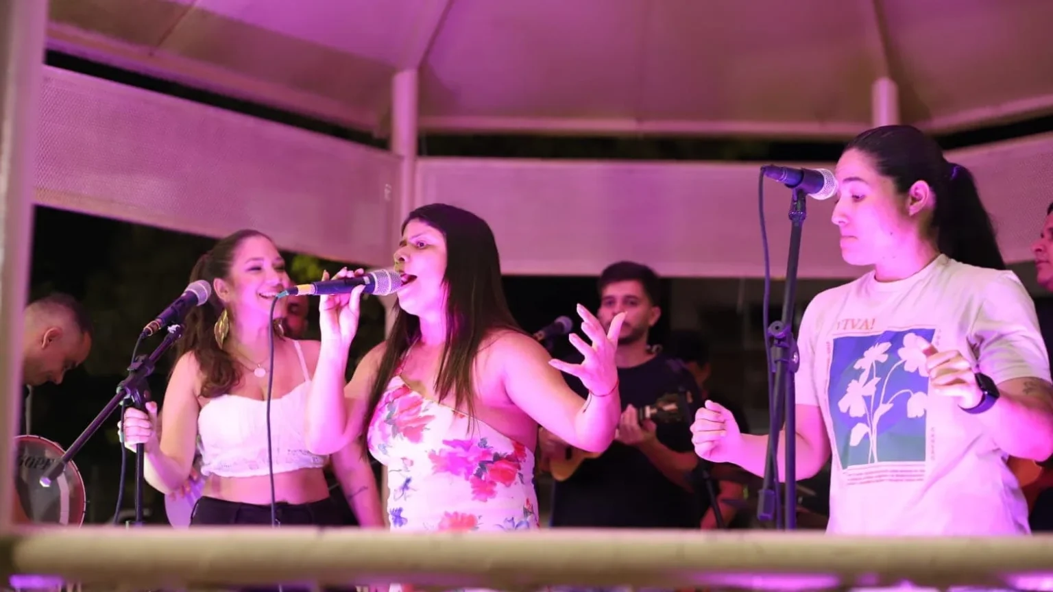Acre lança edital com R$ 200 mil para apoiar projetos culturais de artistas iniciantes