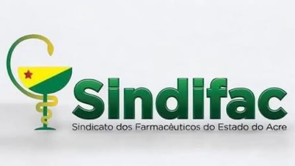 Sindifac convoca farmacêuticos do Acre para assembleia decisiva Sindifac convoca farmacêuticos do Acre para assembleia decisiva