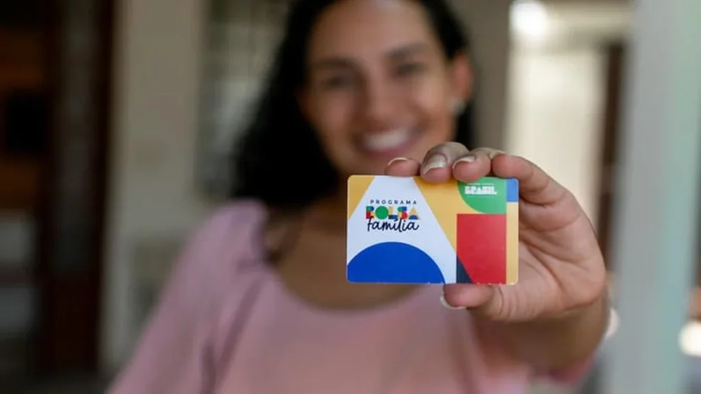 Bolsa Família no Acre: R$ 91,5 milhões por mês que impulsionam a economia local