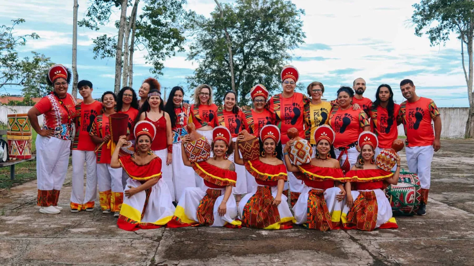 Agosto em Rio Branco: 11 atrações culturais para todos os gostos