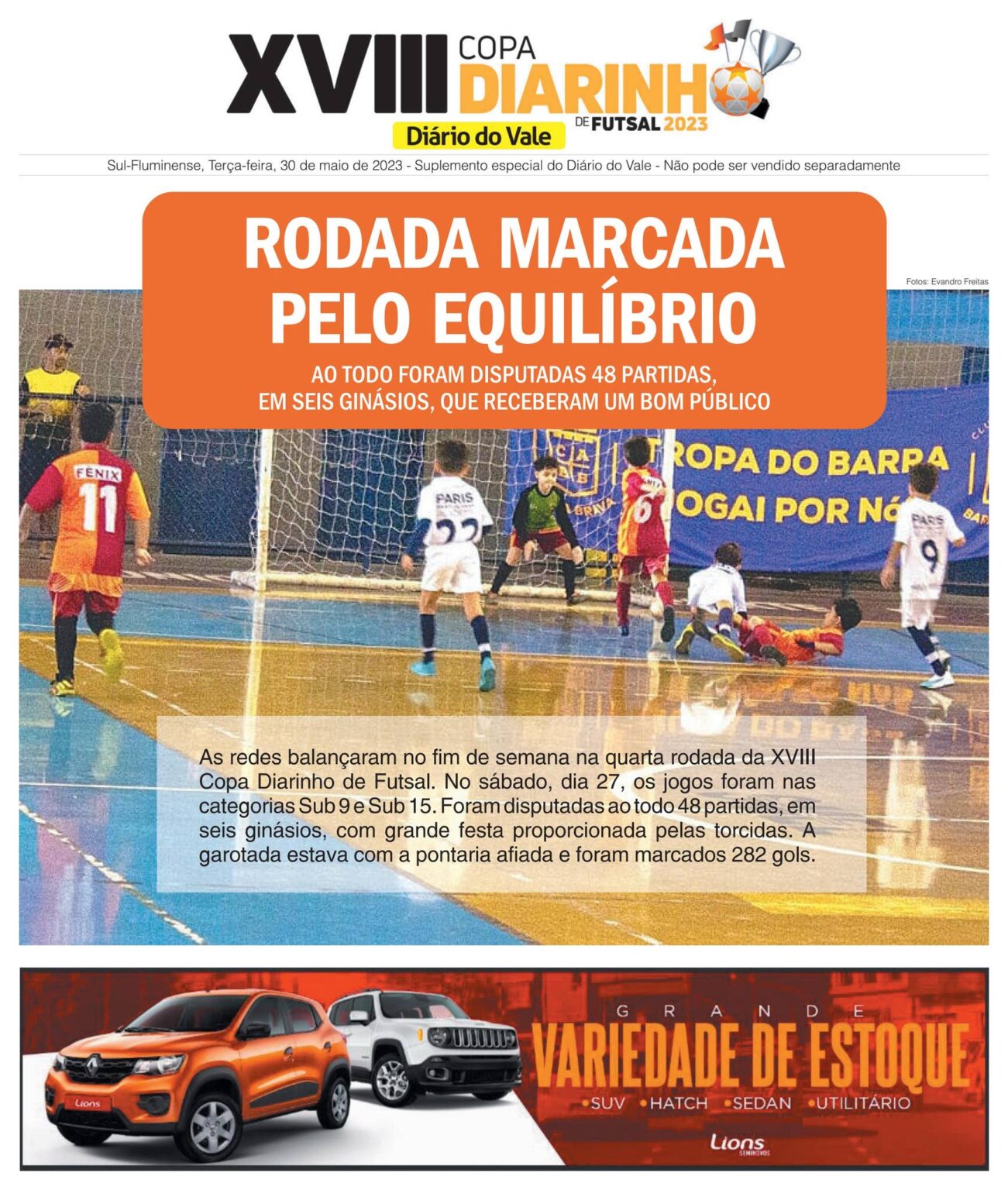 Imagem do artigo