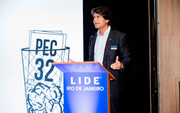 Imagem do artigo