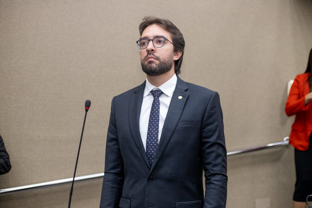 Imagem do artigo