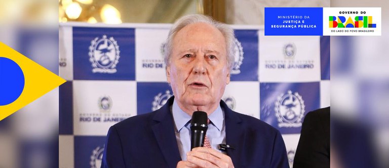 Imagem do artigo