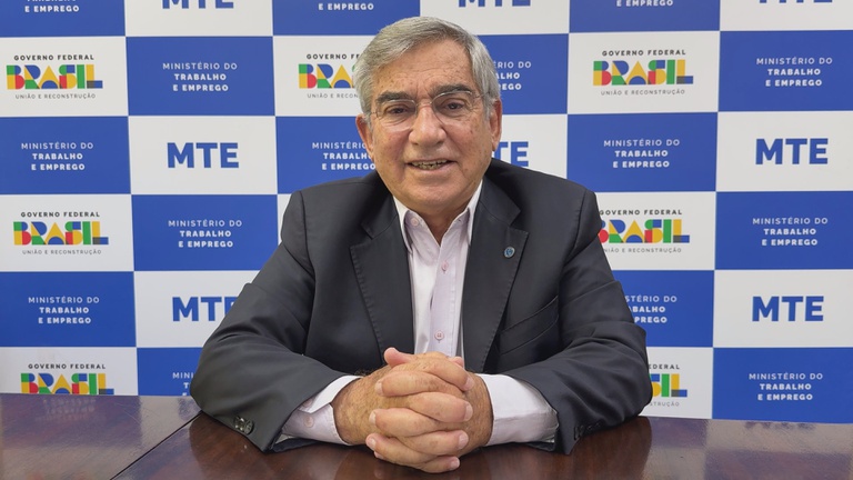 Imagem do artigo