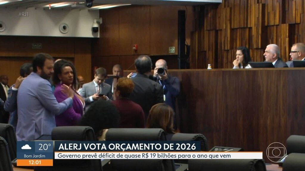 Imagem do artigo