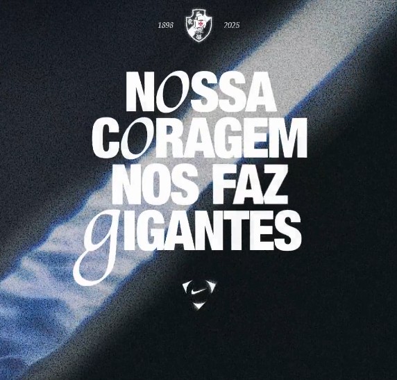 Imagem do artigo