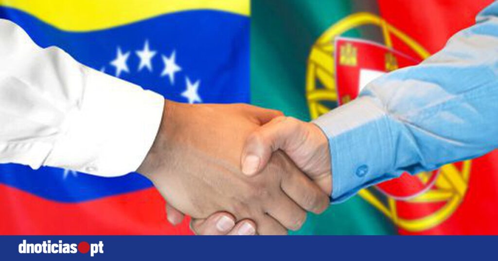 Imagem do artigo