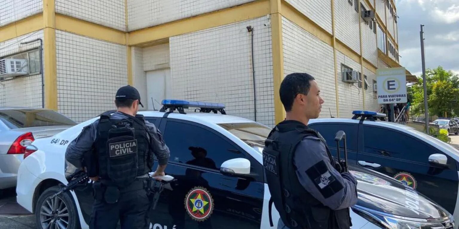 Imagem do artigo